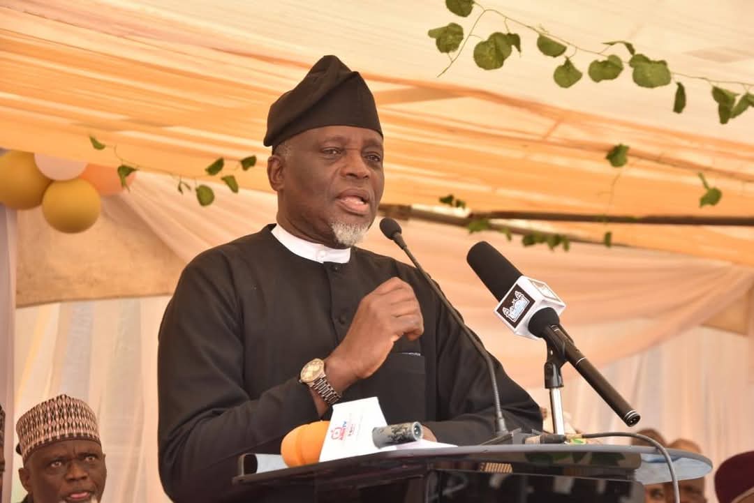 JAMB admission process UTME